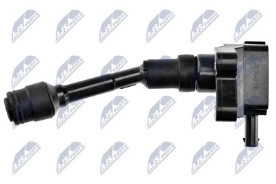 NTY ECZ-FR-019 EAN: 5902048085733.