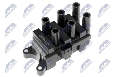 NTY ECZ-FR-020 EAN: 5902048900203.
