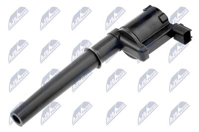 NTY ECZ-FR-022 EAN: 5902048097033.