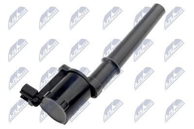 NTY ECZ-FR-022 EAN: 5902048097033.