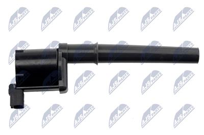 NTY ECZ-FR-022 EAN: 5902048097033.