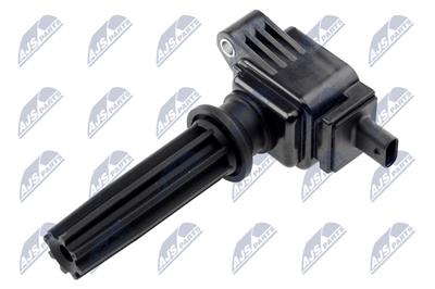 NTY ECZ-FR-023 EAN: 5902048076823.