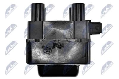 NTY ECZ-FT-001 EAN: 5902048025128.