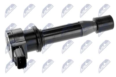 NTY ECZ-FT-002 EAN: 5902048025135.