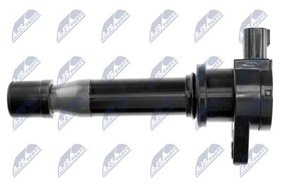 NTY ECZ-FT-002 EAN: 5902048025135.