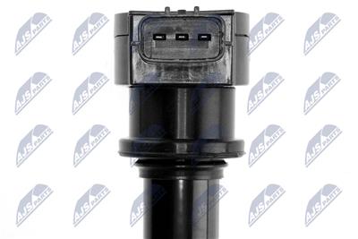 NTY ECZ-FT-002 EAN: 5902048025135.