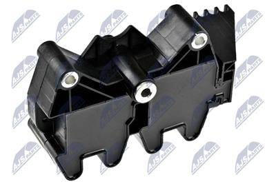 NTY ECZ-FT-008 EAN: 5902048025142.