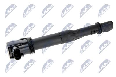 NTY ECZ-FT-010 EAN: 5902048025937.