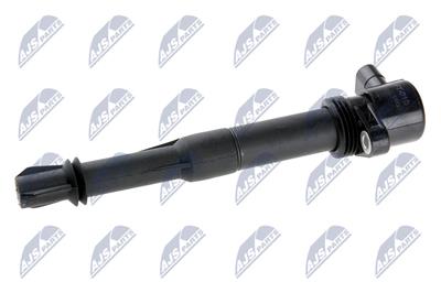 NTY ECZ-FT-010 EAN: 5902048025937.
