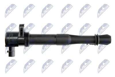 NTY ECZ-FT-010 EAN: 5902048025937.
