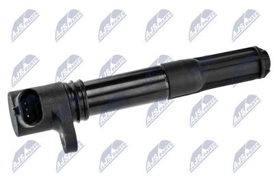 NTY ECZ-FT-011 EAN: 5902048025159.