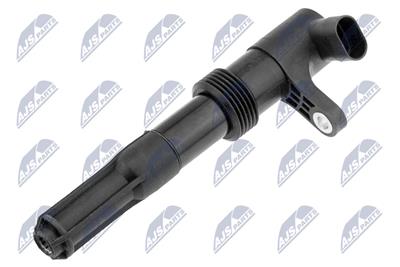 NTY ECZ-FT-014 EAN: 5902048884411.