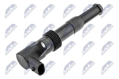 NTY ECZ-FT-014 EAN: 5902048884411.
