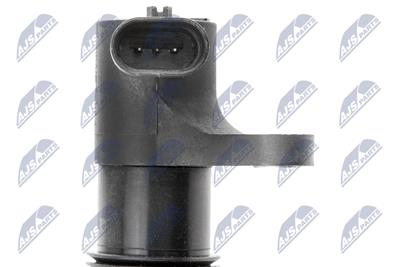 NTY ECZ-FT-014 EAN: 5902048884411.