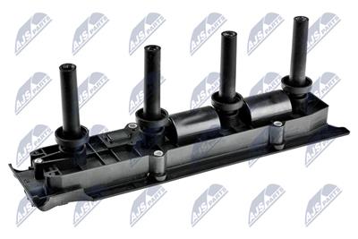 NTY ECZ-FT-015 EAN: 5902048031761.