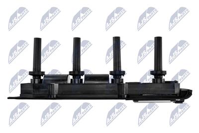 NTY ECZ-FT-015 EAN: 5902048031761.