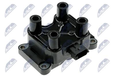 NTY ECZ-FT-016 EAN: 5902048076663.