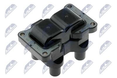 NTY ECZ-FT-016 EAN: 5902048076663.