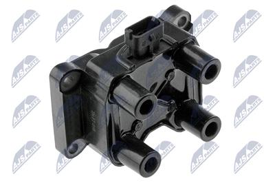 NTY ECZ-FT-016 EAN: 5902048076663.