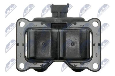 NTY ECZ-FT-016 EAN: 5902048076663.