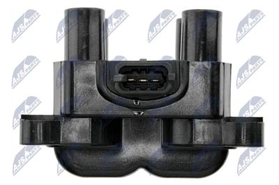 NTY ECZ-FT-016 EAN: 5902048076663.