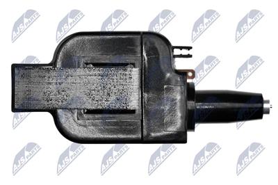 NTY ECZ-HD-001 EAN: 5902048015433.