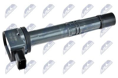 NTY ECZ-HD-002 EAN: 5902048015709.