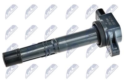 NTY ECZ-HD-002 EAN: 5902048015709.
