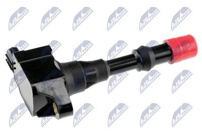 NTY ECZ-HD-003 EAN: 5902048015716.