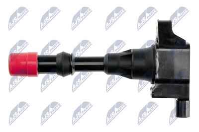 NTY ECZ-HD-003 EAN: 5902048015716.