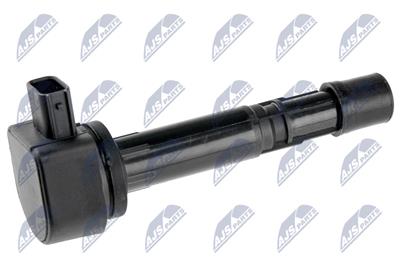 NTY ECZ-HD-007 EAN: 5902048025944.