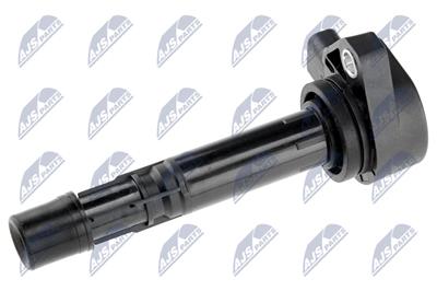 NTY ECZ-HD-007 EAN: 5902048025944.