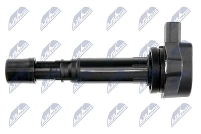 NTY ECZ-HD-007 EAN: 5902048025944.