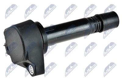 NTY ECZ-HD-010 EAN: 5908281493588.