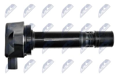 NTY ECZ-HD-010 EAN: 5908281493588.