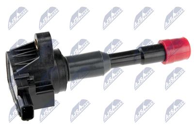 NTY ECZ-HD-011 EAN: 5902048025166.