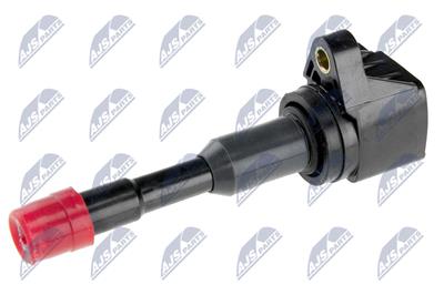 NTY ECZ-HD-011 EAN: 5902048025166.