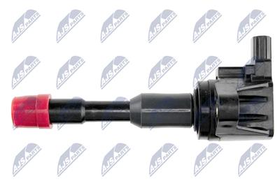 NTY ECZ-HD-011 EAN: 5902048025166.