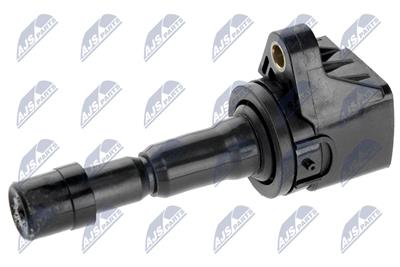NTY ECZ-HD-012 EAN: 5902048025173.