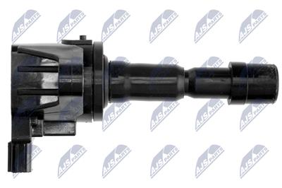 NTY ECZ-HD-012 EAN: 5902048025173.