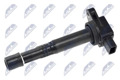 NTY ECZ-HD-014 EAN: 5902048903440.