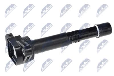 NTY ECZ-HD-014 EAN: 5902048903440.