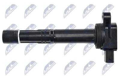 NTY ECZ-HD-014 EAN: 5902048903440.