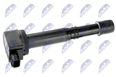 NTY ECZ-HD-015 EAN: 5902048085757.