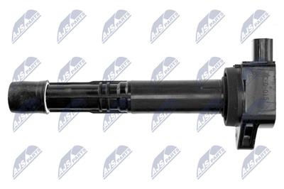 NTY ECZ-HD-015 EAN: 5902048085757.