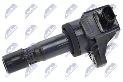NTY ECZ-HD-018 EAN: 5902048908766.