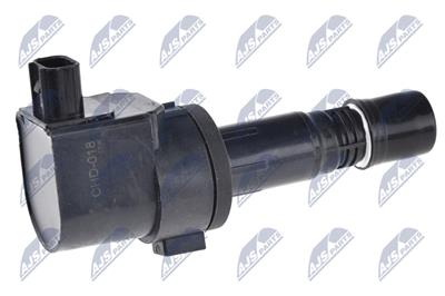 NTY ECZ-HD-018 EAN: 5902048908766.