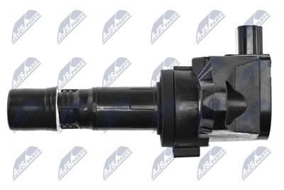 NTY ECZ-HD-018 EAN: 5902048908766.