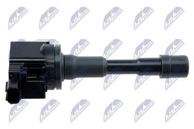 NTY ECZ-HD-024 EAN: 5902048077103.