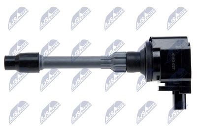 NTY ECZ-HD-027 EAN: 5902048077141.